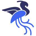 fénix icon