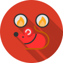 rata icon