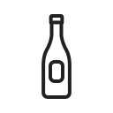 botella icon