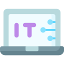 ИТ-услуги icon