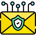 Security service icon
