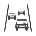 estrada 