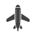 velocidade icon