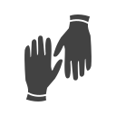 Gloves 