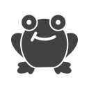 sapo 