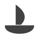 motor icon