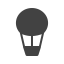 céu icon