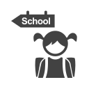School 