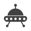 tecnologia icon