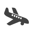 voar icon