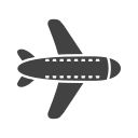 velocidade icon