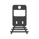 transporte icon
