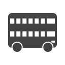 transporte icon