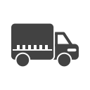 negócios icon