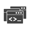 computadora icon