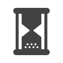 reloj icon