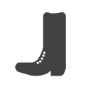 bota icon