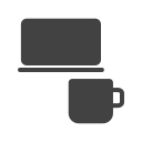 taza icon