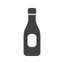 botella icon