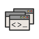 computadora icon