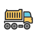 transporte icon