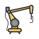 tecnología icon