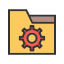 computadora icon