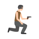 Маска 