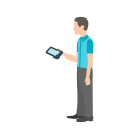 Mobile 