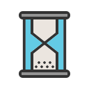 reloj icon