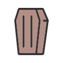 caja icon