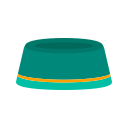 sombrero icon