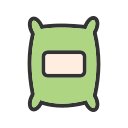 bolsa icon