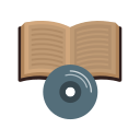 libro icon