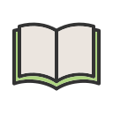 libro icon