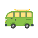 Road 