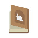 libro icon