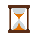 reloj icon