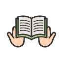 libro icon