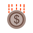 dinero icon