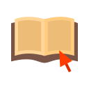 libro icon