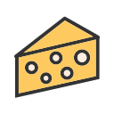 queso icon