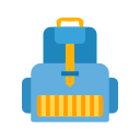 viajar icon