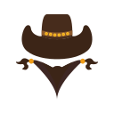 sombrero icon