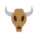 animal icon