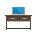 computadora icon