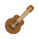 música icon