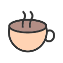 taza icon