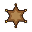 estrella icon