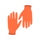 Gloves 